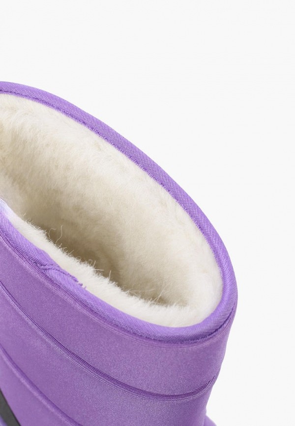 PlayToday Сапоги - фото 6