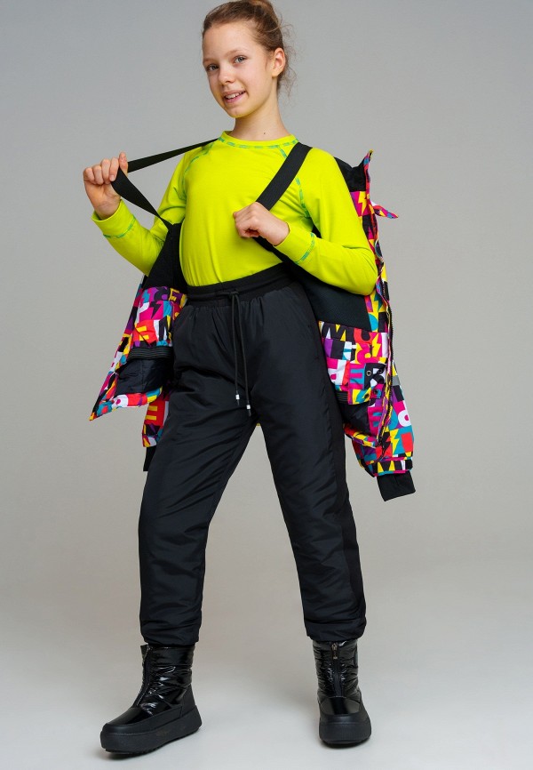 PlayToday Куртка утепленная - фото 3