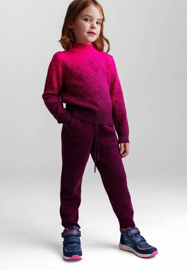 PlayToday Джемпер и брюки - фото 1