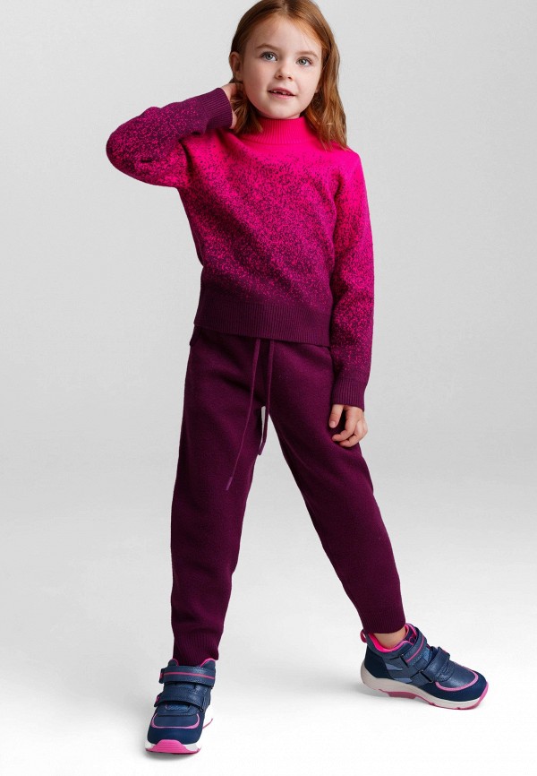 PlayToday Джемпер и брюки - фото 4