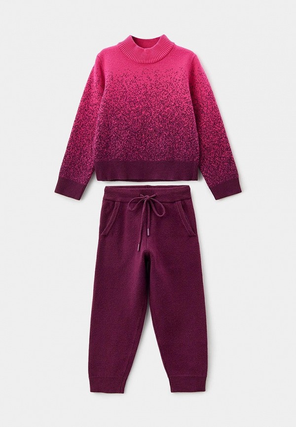 PlayToday Джемпер и брюки - фото 5
