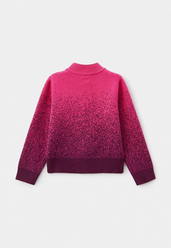 PlayToday Джемпер и брюки - фото 6