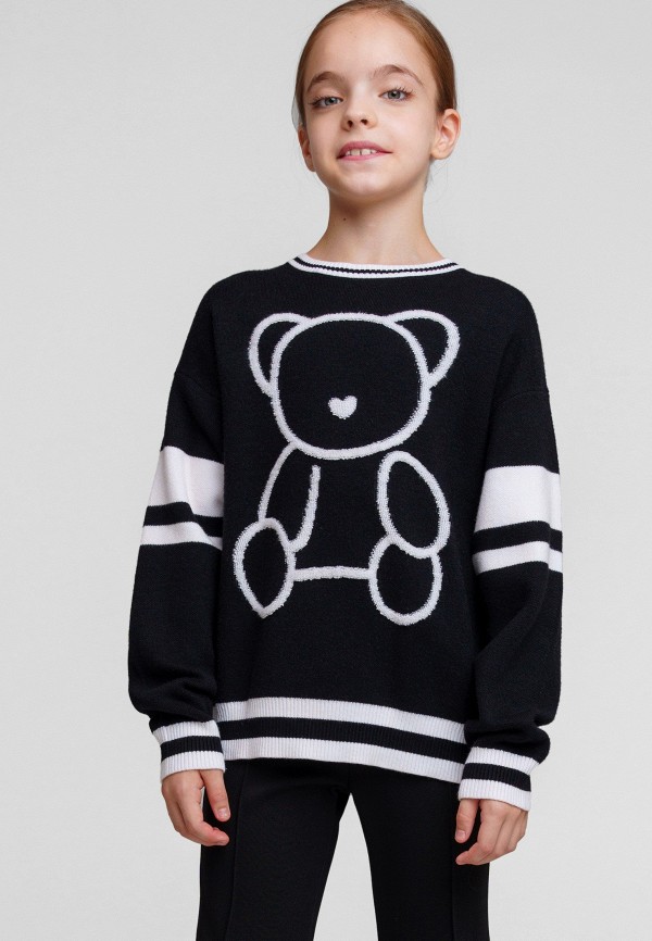 PlayToday Джемпер - фото 1