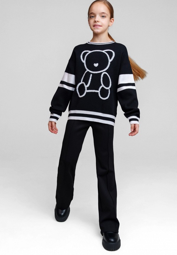 PlayToday Джемпер - фото 2