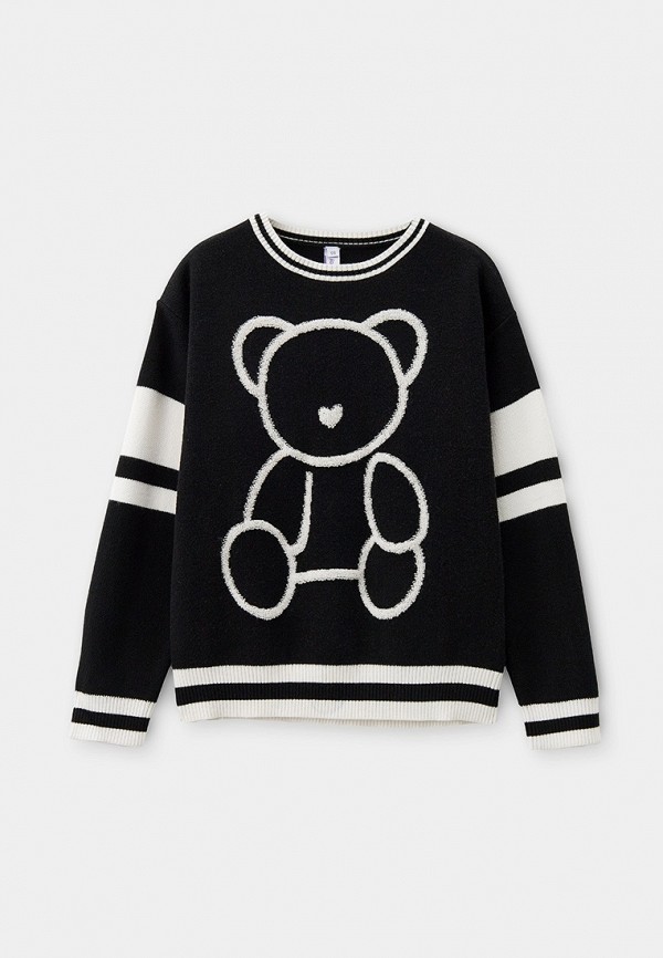 PlayToday Джемпер - фото 4