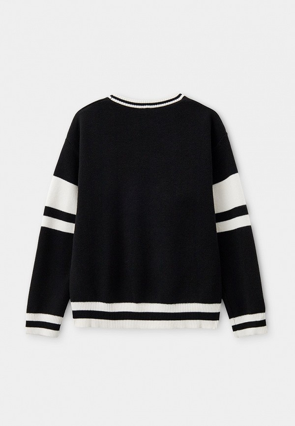 PlayToday Джемпер - фото 5