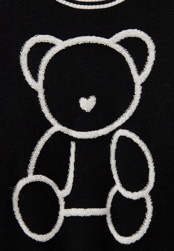 PlayToday Джемпер - фото 6