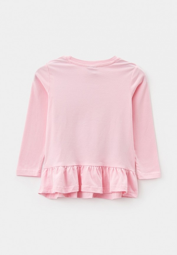 PlayToday Лонгслив и леггинсы - фото 5