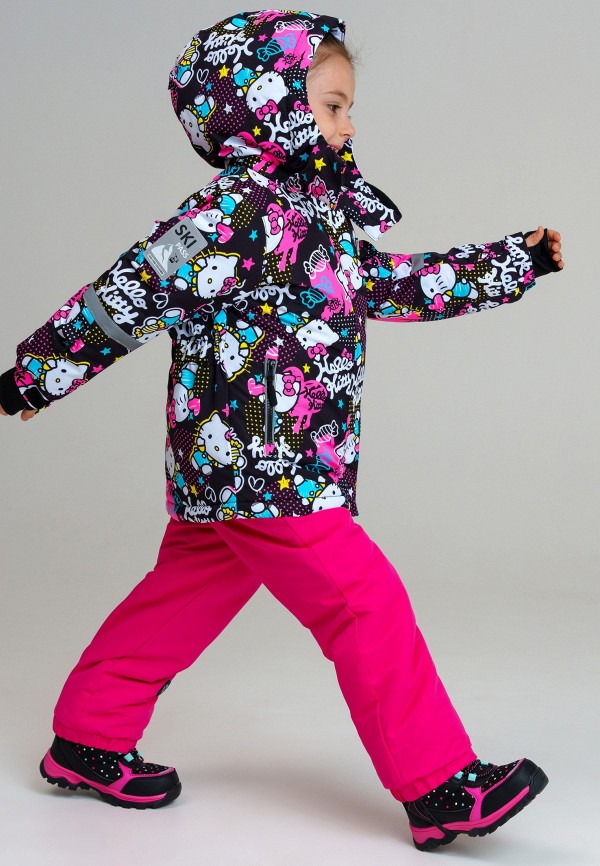 PlayToday Куртка утепленная - фото 2