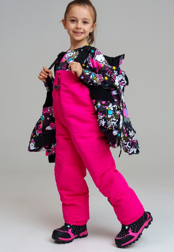 PlayToday Куртка утепленная - фото 4