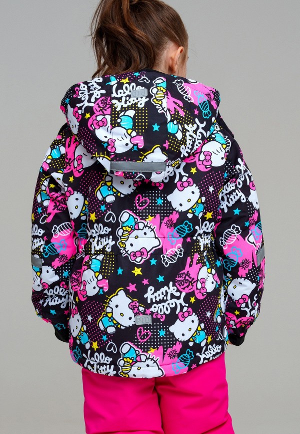 PlayToday Куртка утепленная - фото 5