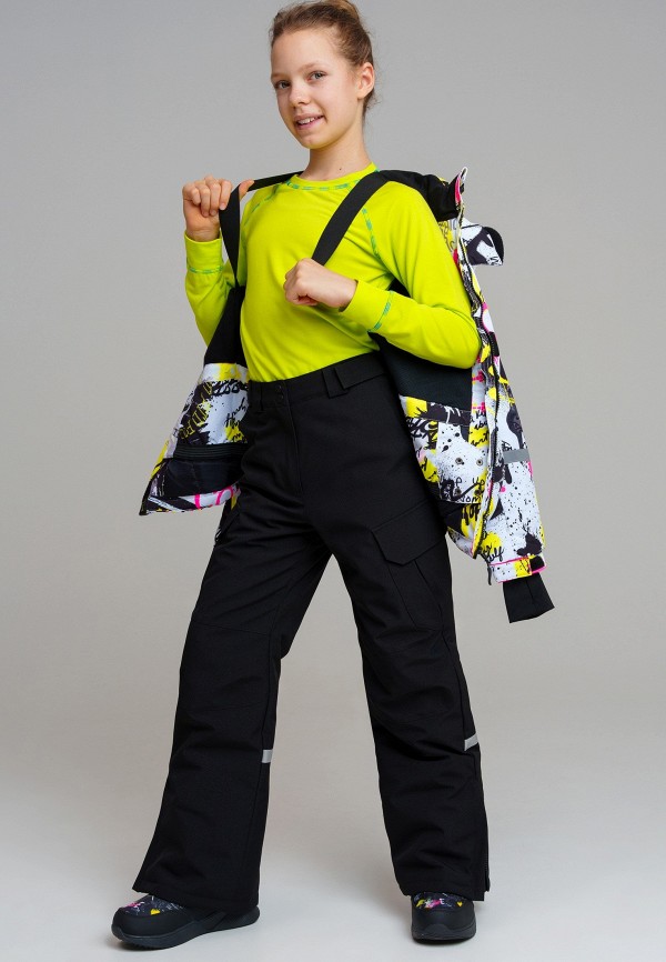 PlayToday Куртка утепленная - фото 4