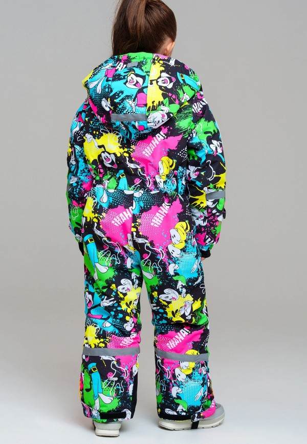 PlayToday Комбинезон горнолыжный - фото 5