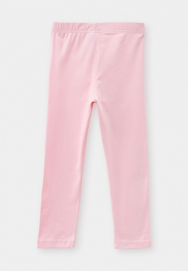 PlayToday Леггинсы 2 шт. - фото 2