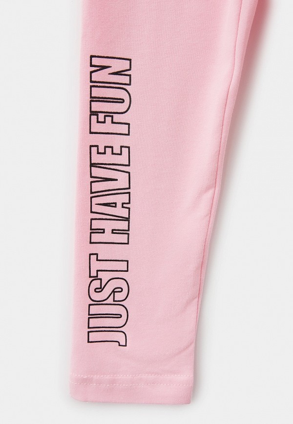 PlayToday Леггинсы 2 шт. - фото 3