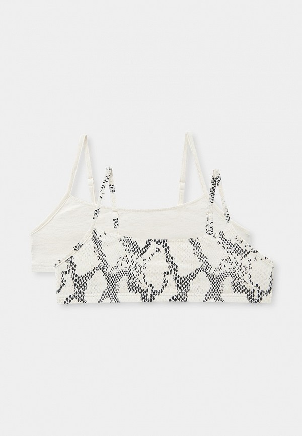 Incanto Топы бельевые 2 шт. - фото 1