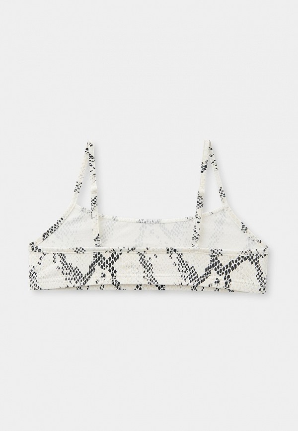 Incanto Топы бельевые 2 шт. - фото 2