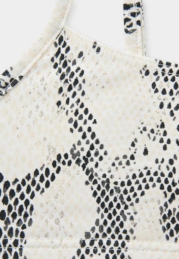 Incanto Топы бельевые 2 шт. - фото 3