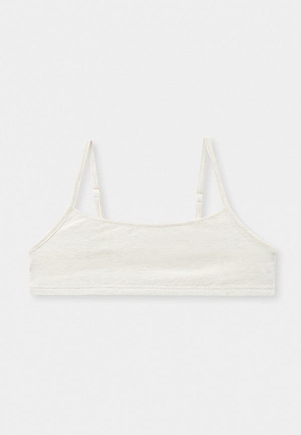 Incanto Топы бельевые 2 шт. - фото 4