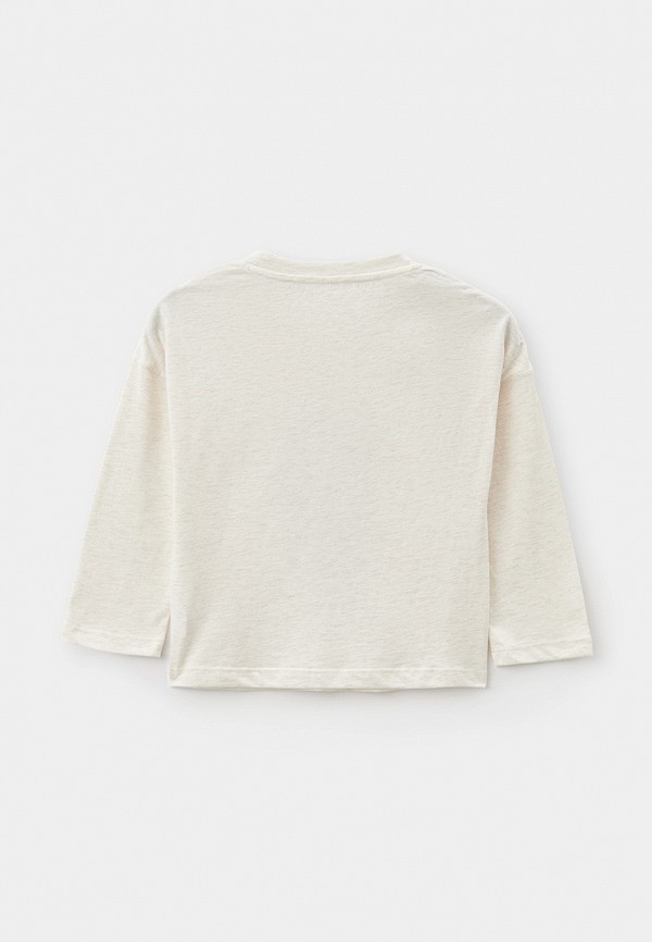 Incanto Пижама - фото 2