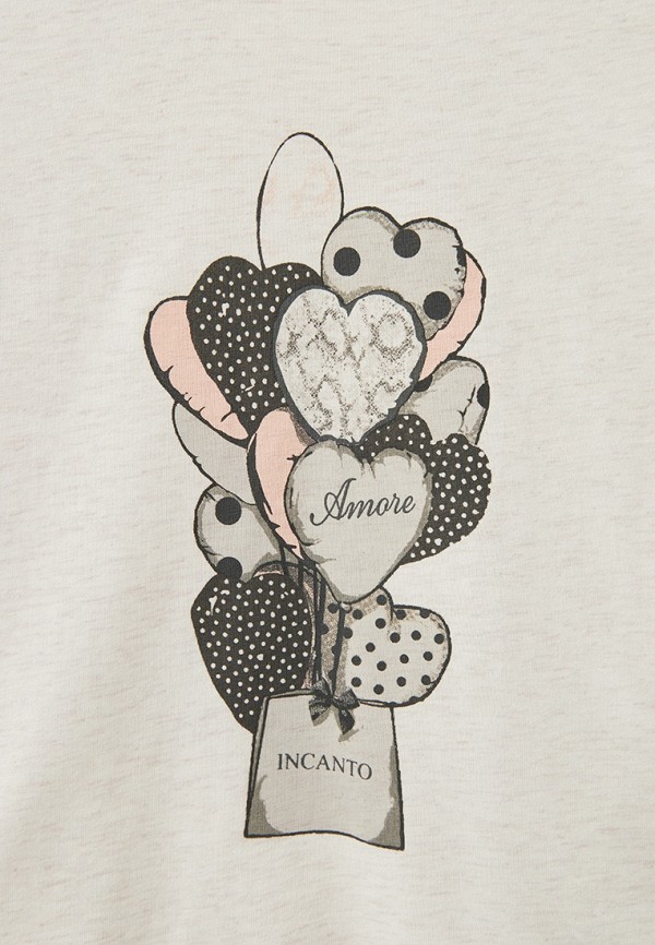 Incanto Пижама - фото 3