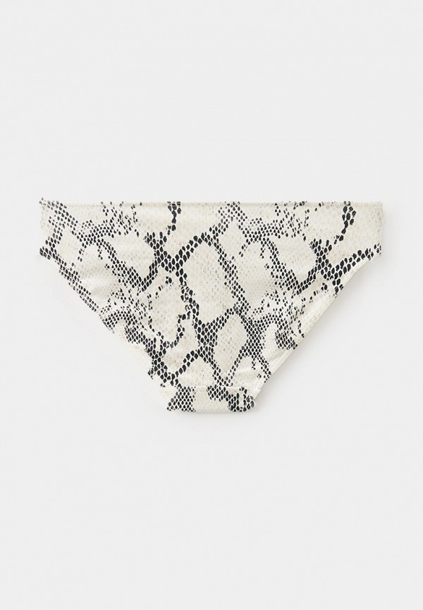 Incanto Трусы 3 шт. - фото 2