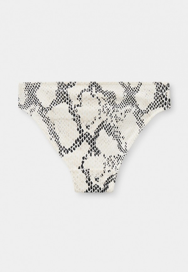 Incanto Трусы 3 шт. - фото 2