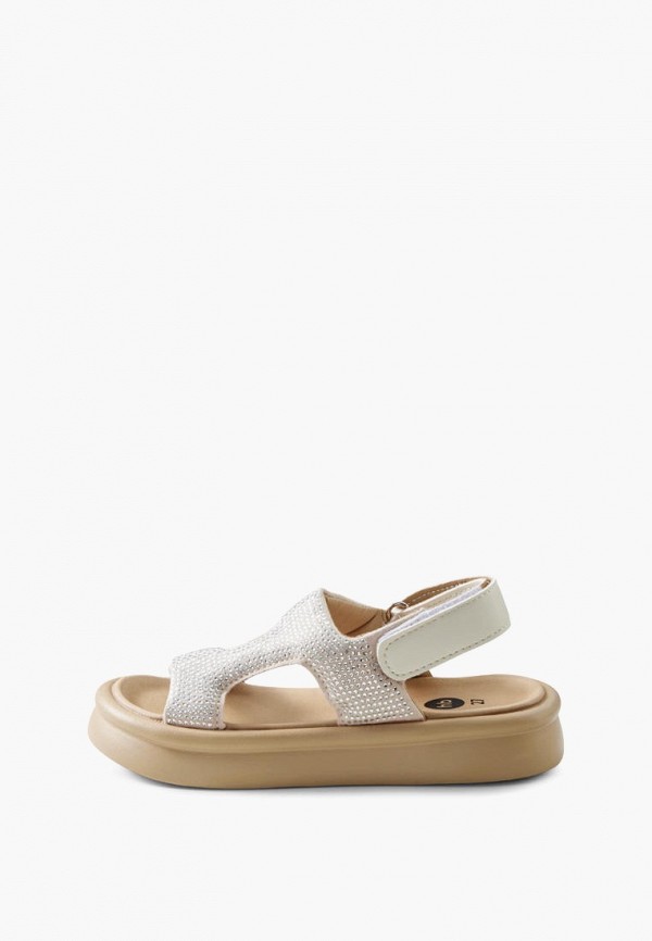 Happy Baby Сандалии - фото 1