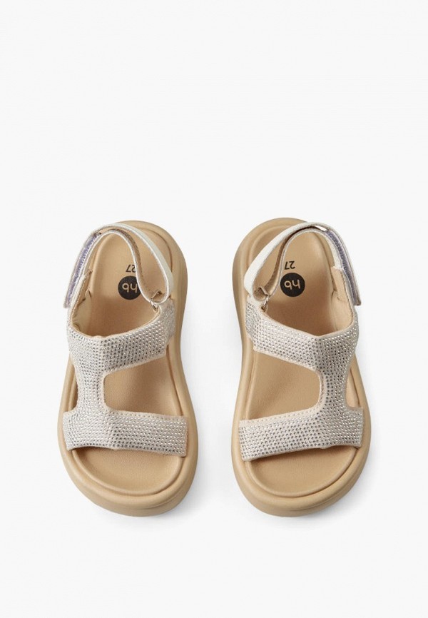 Happy Baby Сандалии - фото 3