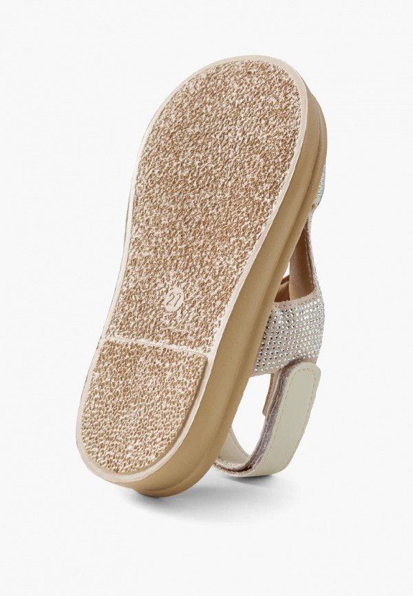 Happy Baby Сандалии - фото 4