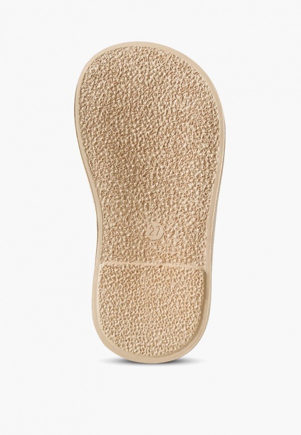 Happy Baby Сандалии - фото 5