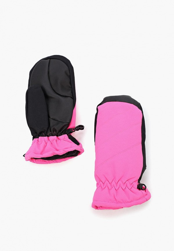 PlayToday Варежки - фото 1