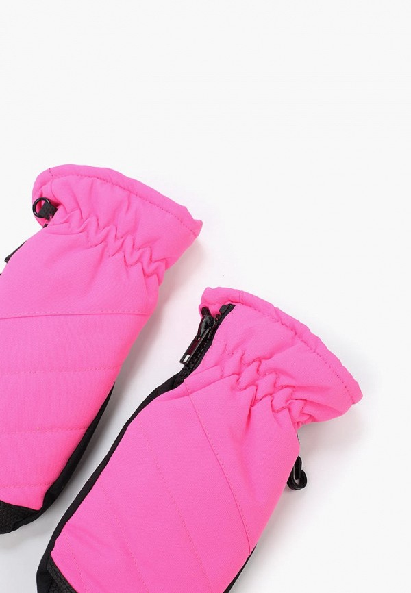 PlayToday Варежки - фото 2