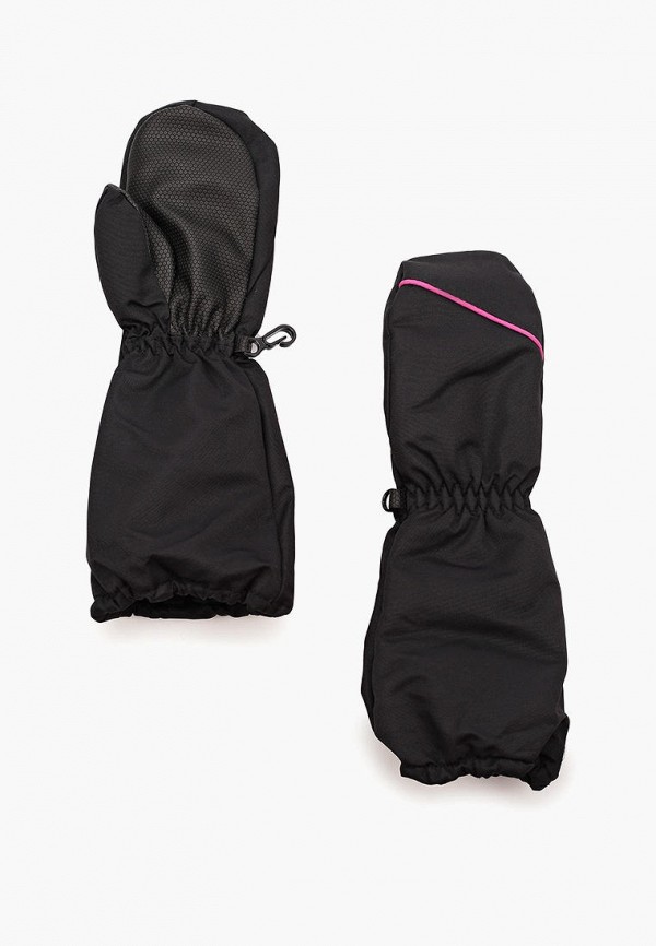 PlayToday Варежки - фото 1