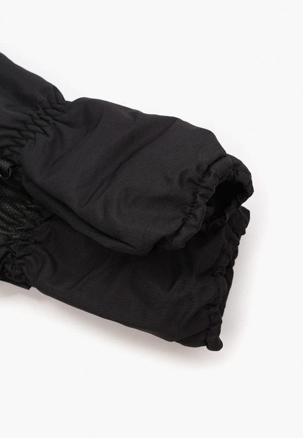 PlayToday Варежки - фото 2