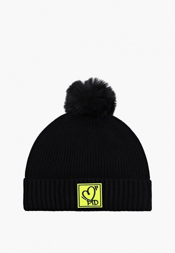 PlayToday Шапка - фото 1