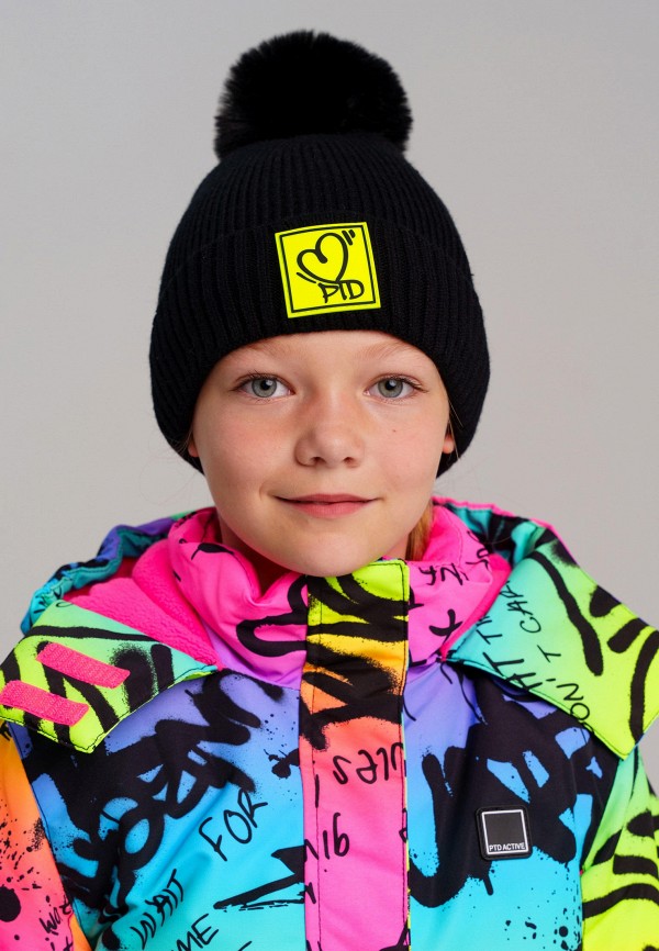 PlayToday Шапка - фото 3