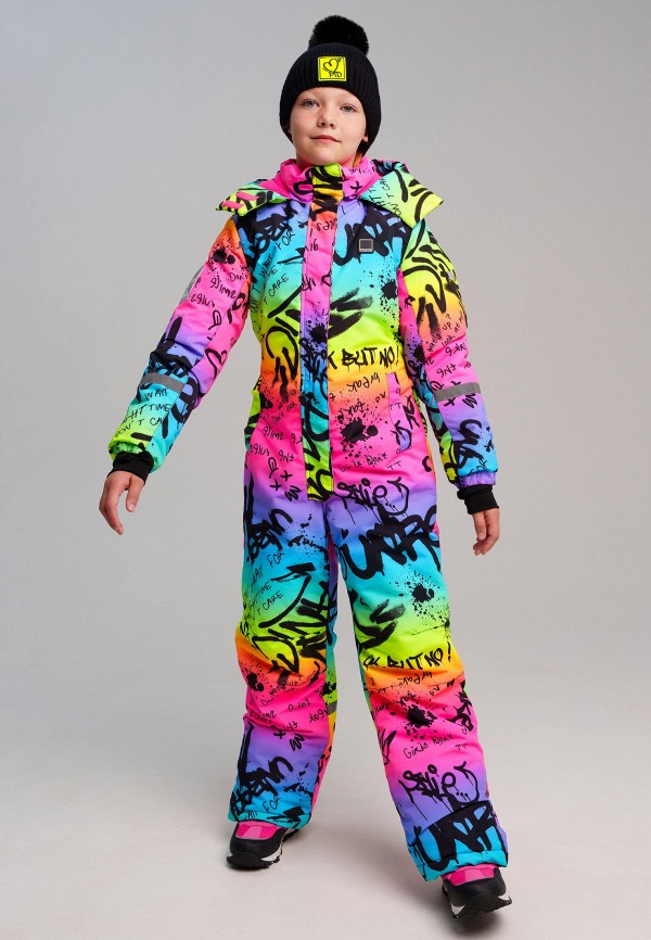 PlayToday Шапка - фото 4