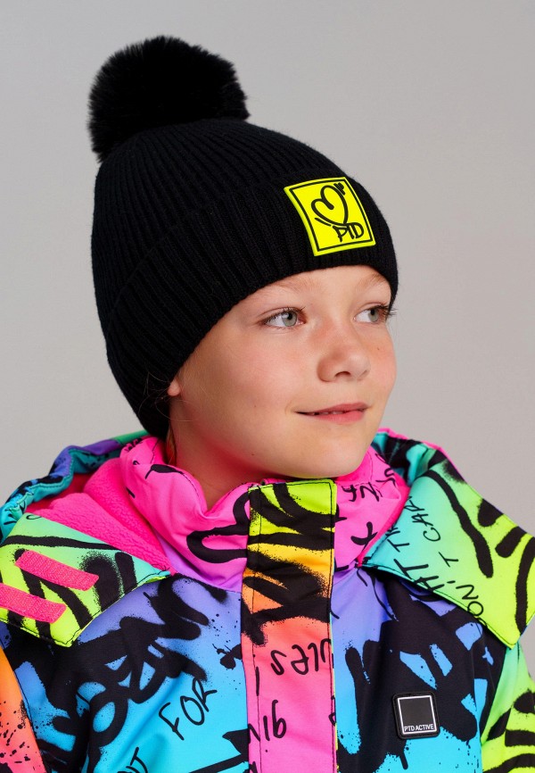 PlayToday Шапка - фото 5