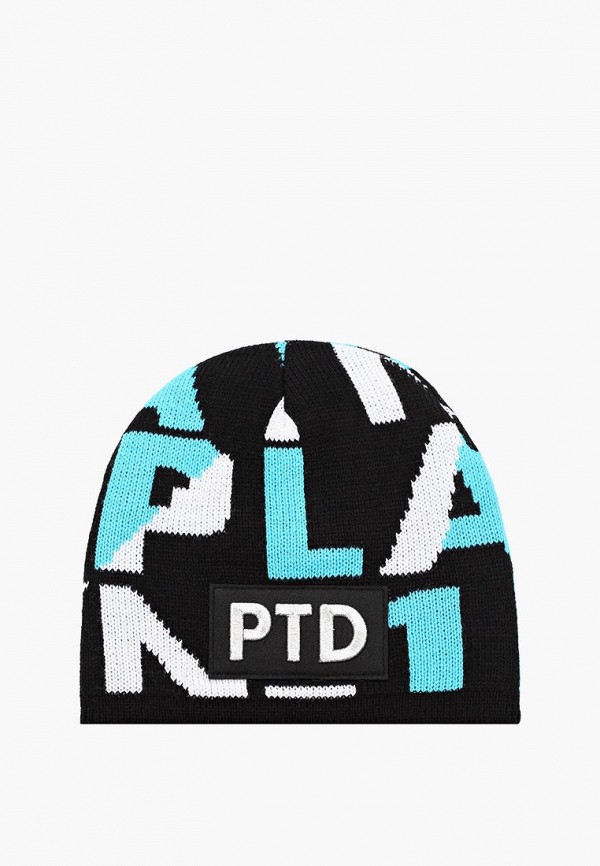 PlayToday Шапка - фото 1