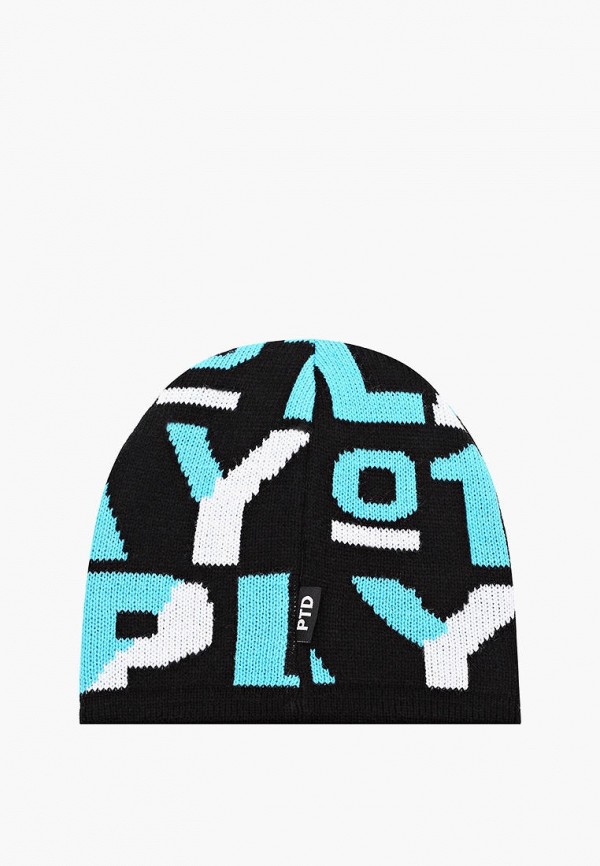 PlayToday Шапка - фото 2