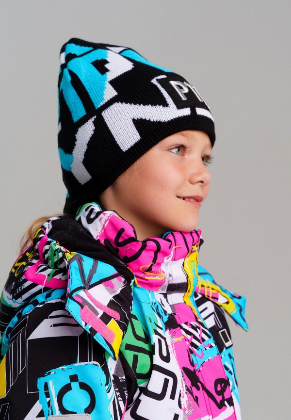 PlayToday Шапка - фото 3