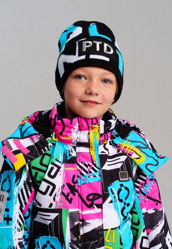 PlayToday Шапка - фото 4