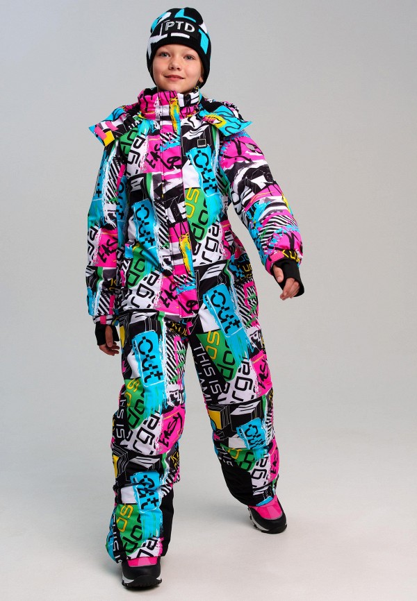 PlayToday Шапка - фото 5