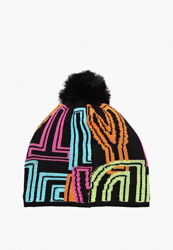 PlayToday Шапка - фото 2