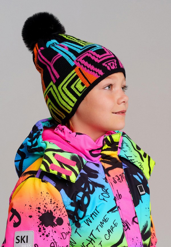 PlayToday Шапка - фото 3