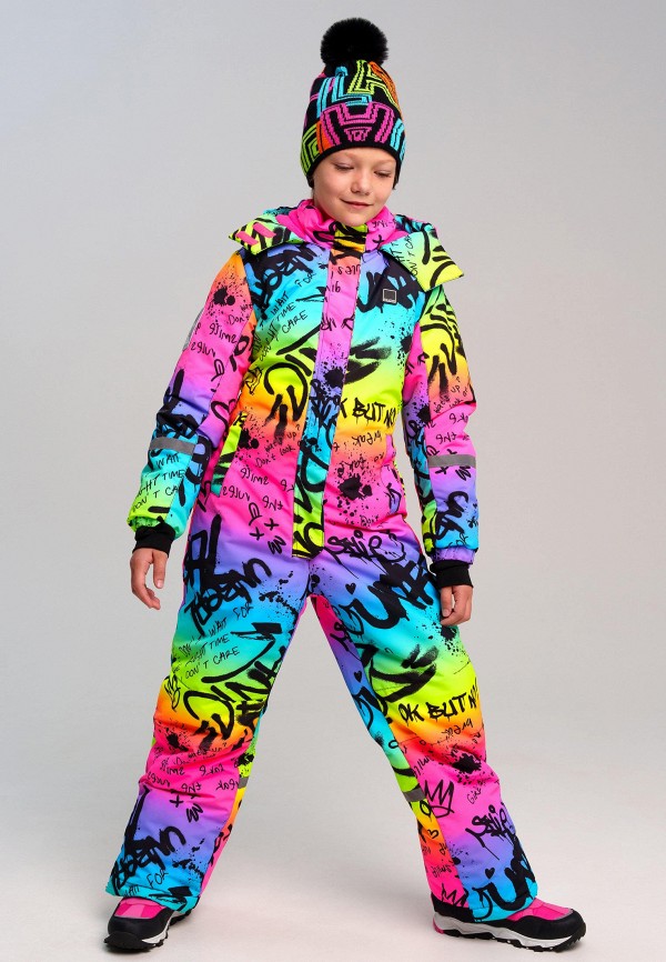 PlayToday Шапка - фото 4