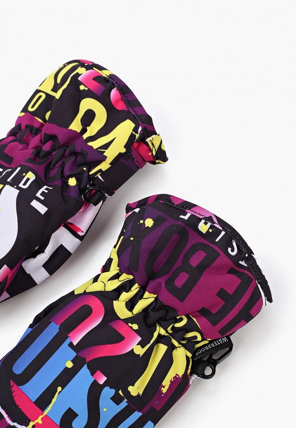 PlayToday Варежки - фото 2