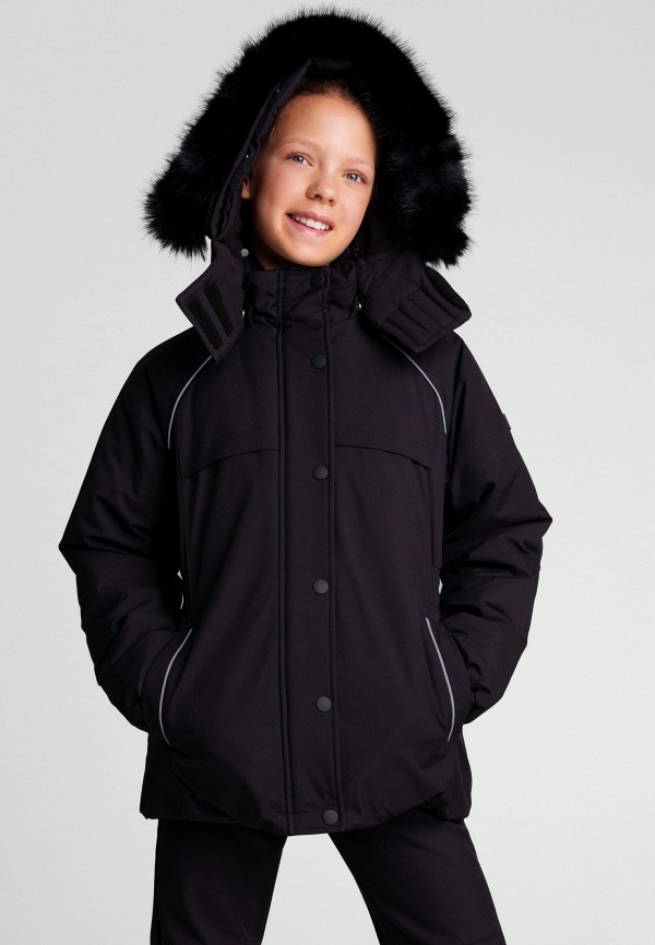 PlayToday Куртка горнолыжная - фото 1