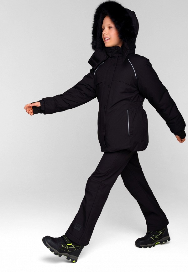 PlayToday Куртка горнолыжная - фото 2